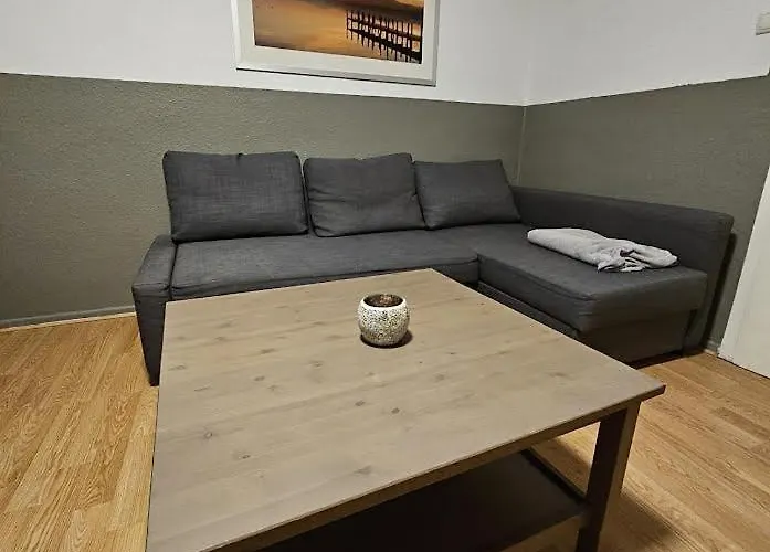 M&L Wohnen 1