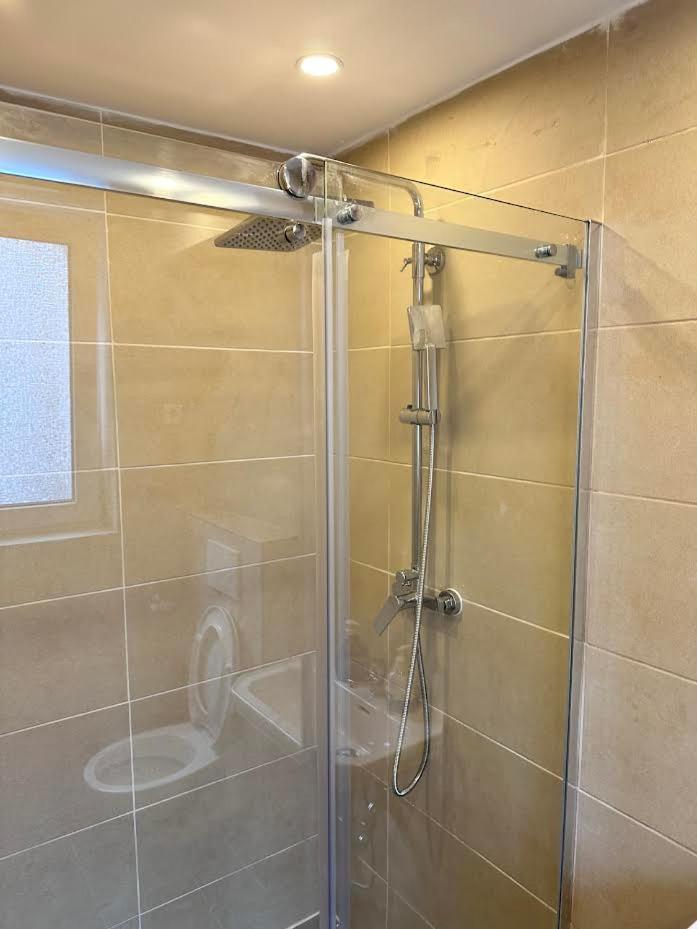 Apartamento M&l Wohnen 1