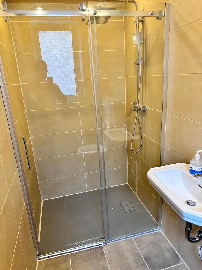 M&l Wohnen 1 Apartamento Essen